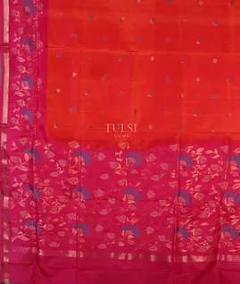 orangish-pink-uppada-silk-saree-t619725-t619725-d