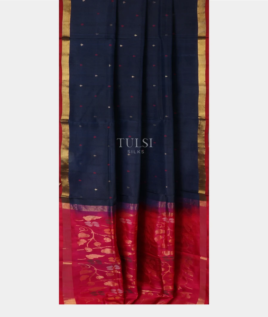 blue-uppada-silk-saree-t552638-t552638-b