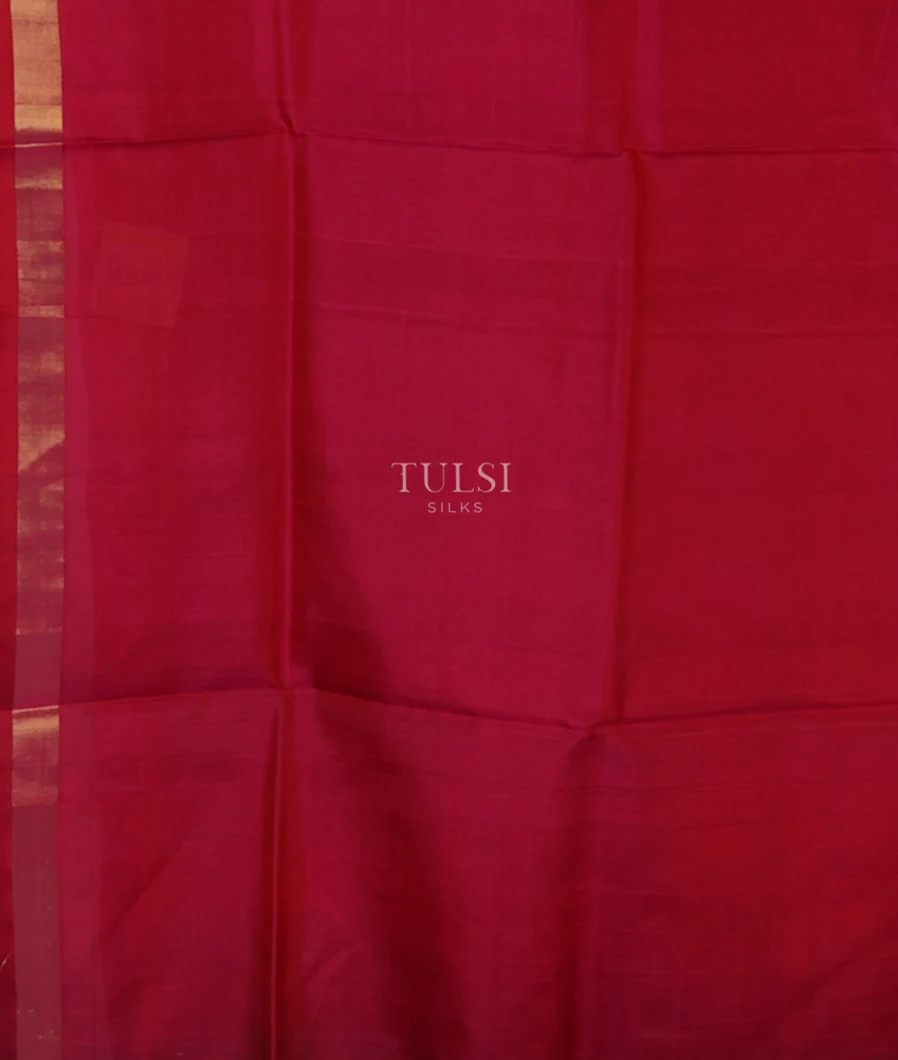 blue-uppada-silk-saree-t552638-t552638-c