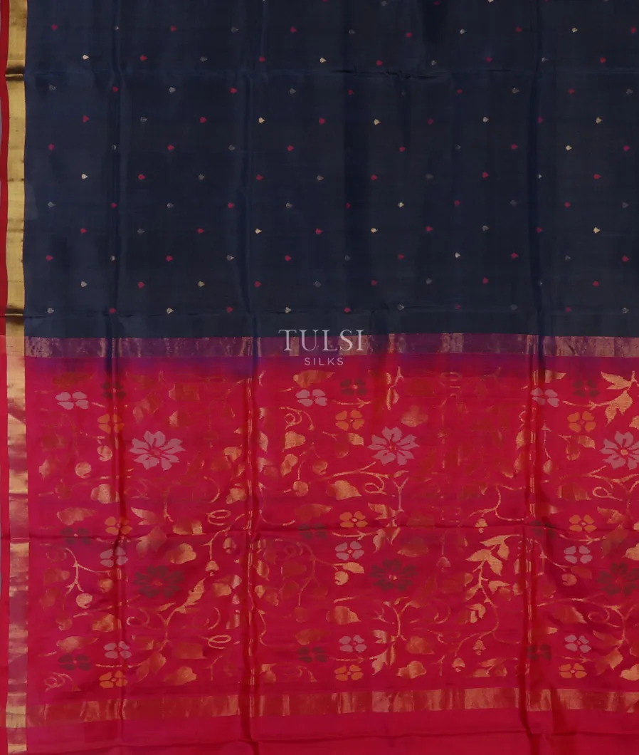 blue-uppada-silk-saree-t552638-t552638-d