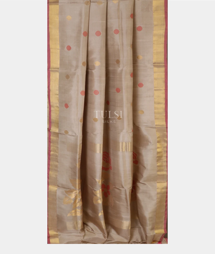 beige-uppada-silk-saree-t619677-t619677-b