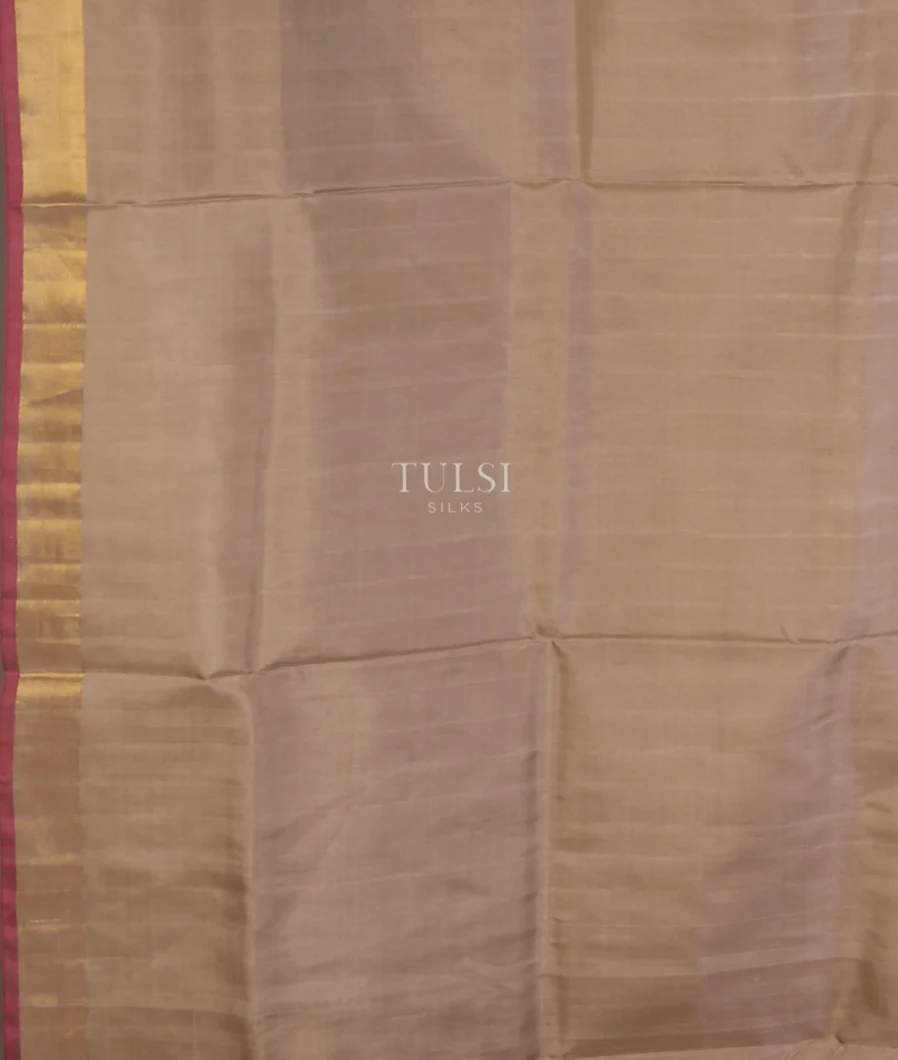 beige-uppada-silk-saree-t619677-t619677-c
