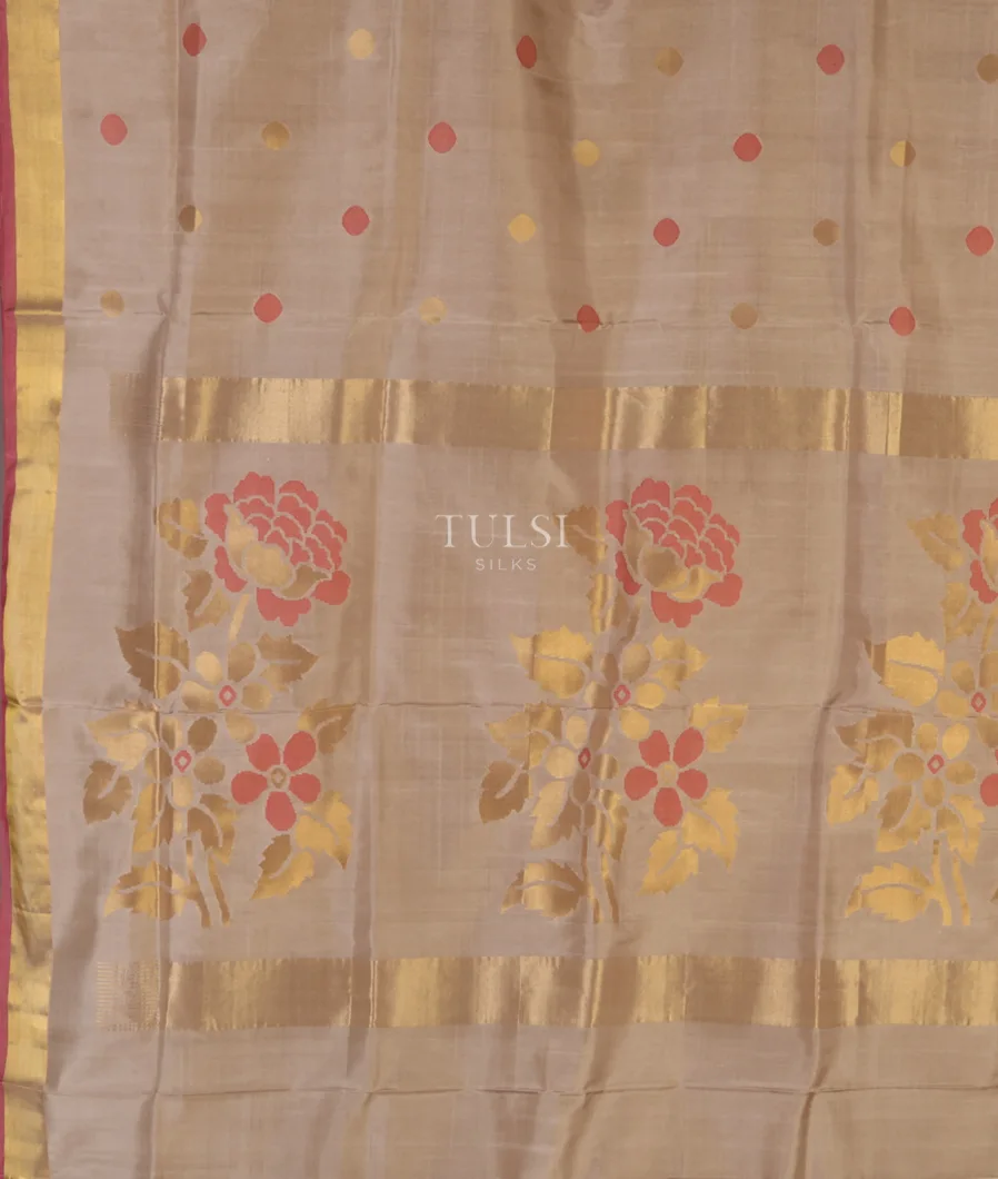 beige-uppada-silk-saree-t619677-t619677-d