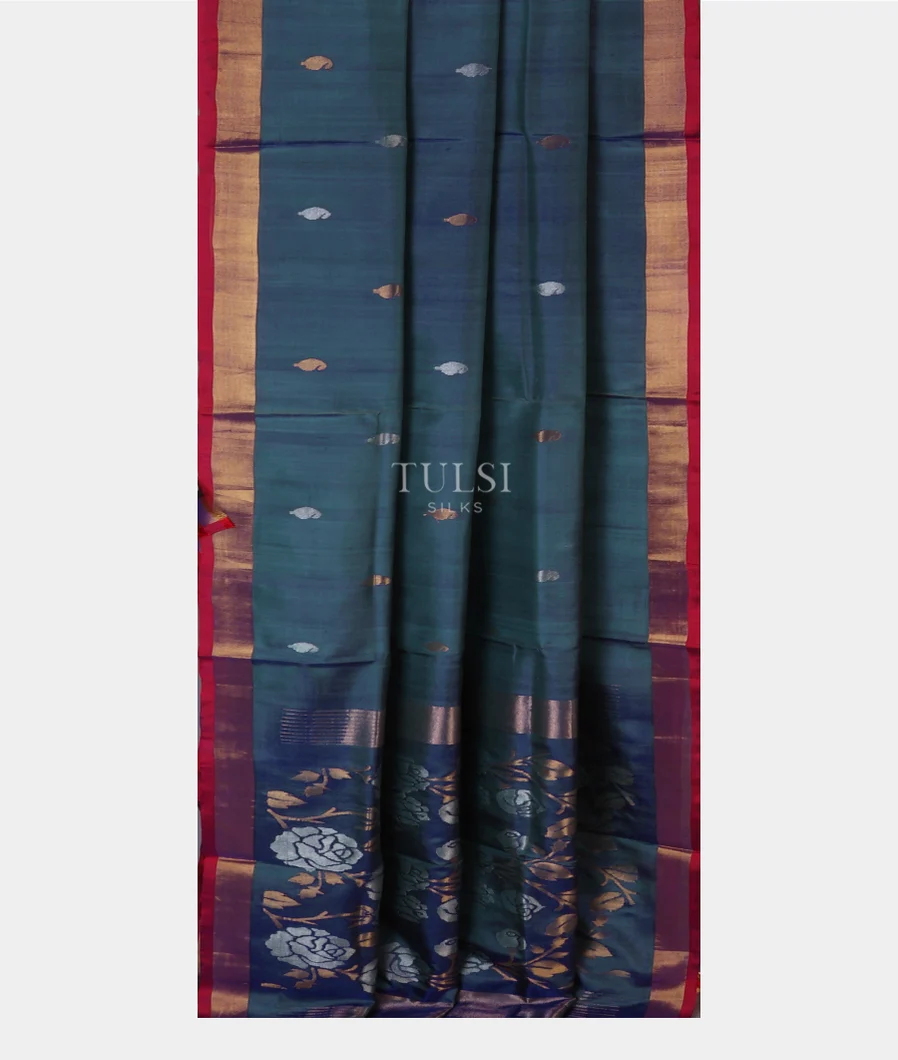 peacock-blue-uppada-silk-saree-t566404-1-t566404-1-b