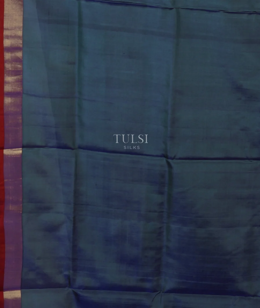 peacock-blue-uppada-silk-saree-t566404-1-t566404-1-c