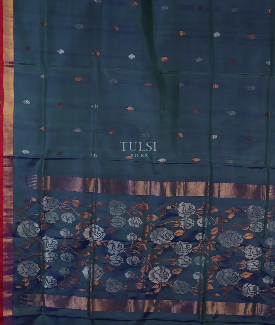 peacock-blue-uppada-silk-saree-t566404-1-t566404-1-d