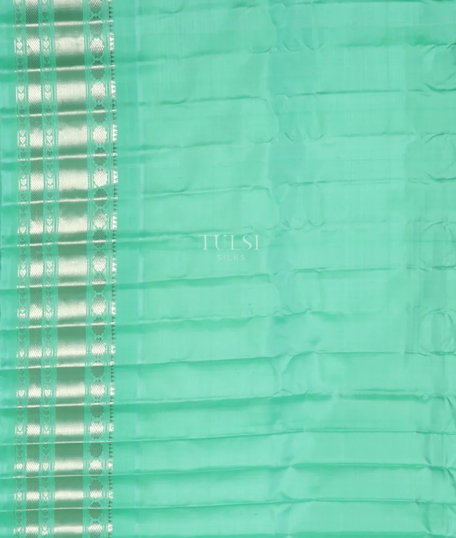 off-white-gadwal-silk-saree-t610519-t610519-c