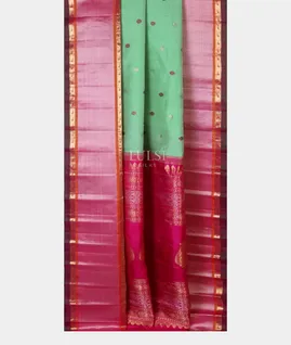 green-gadwal-silk-saree-t610260-t610260-b