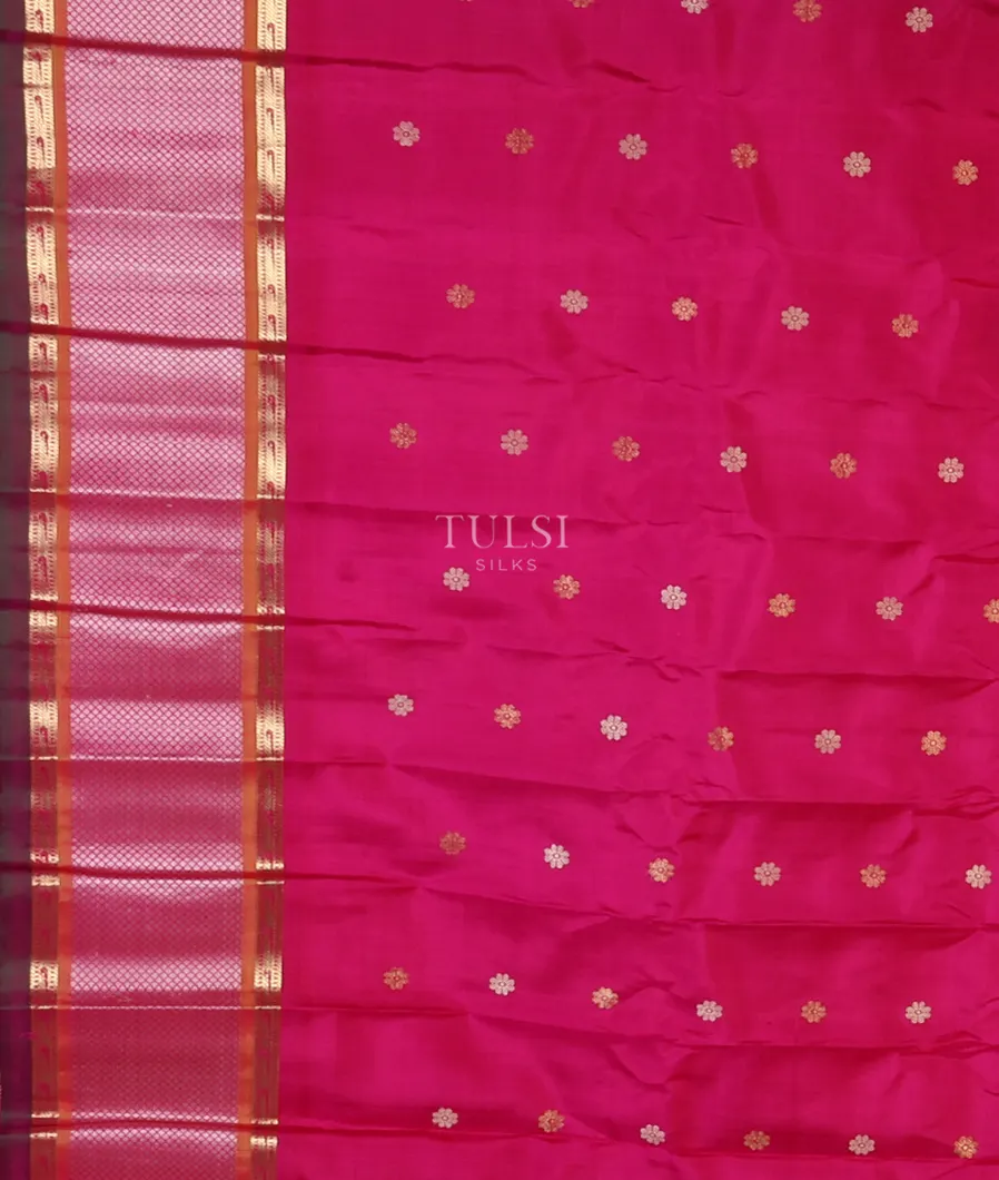 green-gadwal-silk-saree-t610260-t610260-c