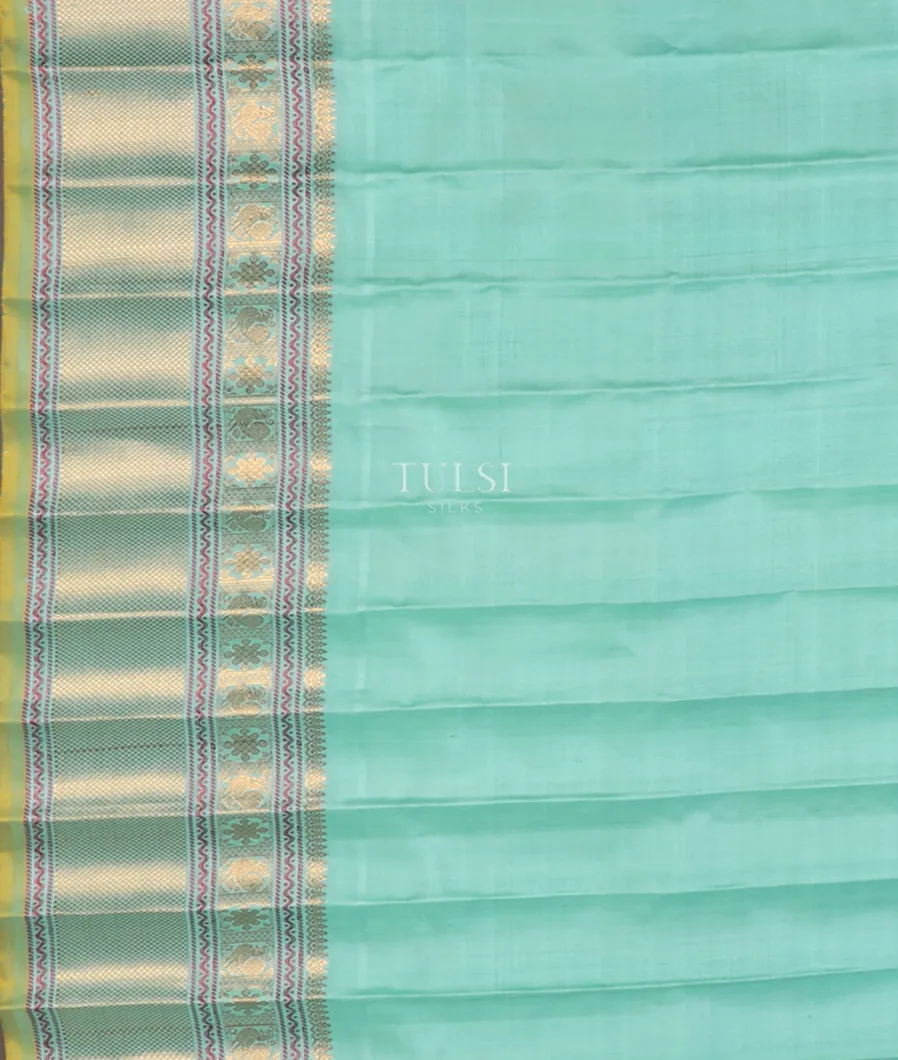 deep-brown-gadwal-silk-saree-t634802-t634802-c