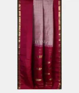 pink-gadwal-silk-saree-t635125-t635125-b