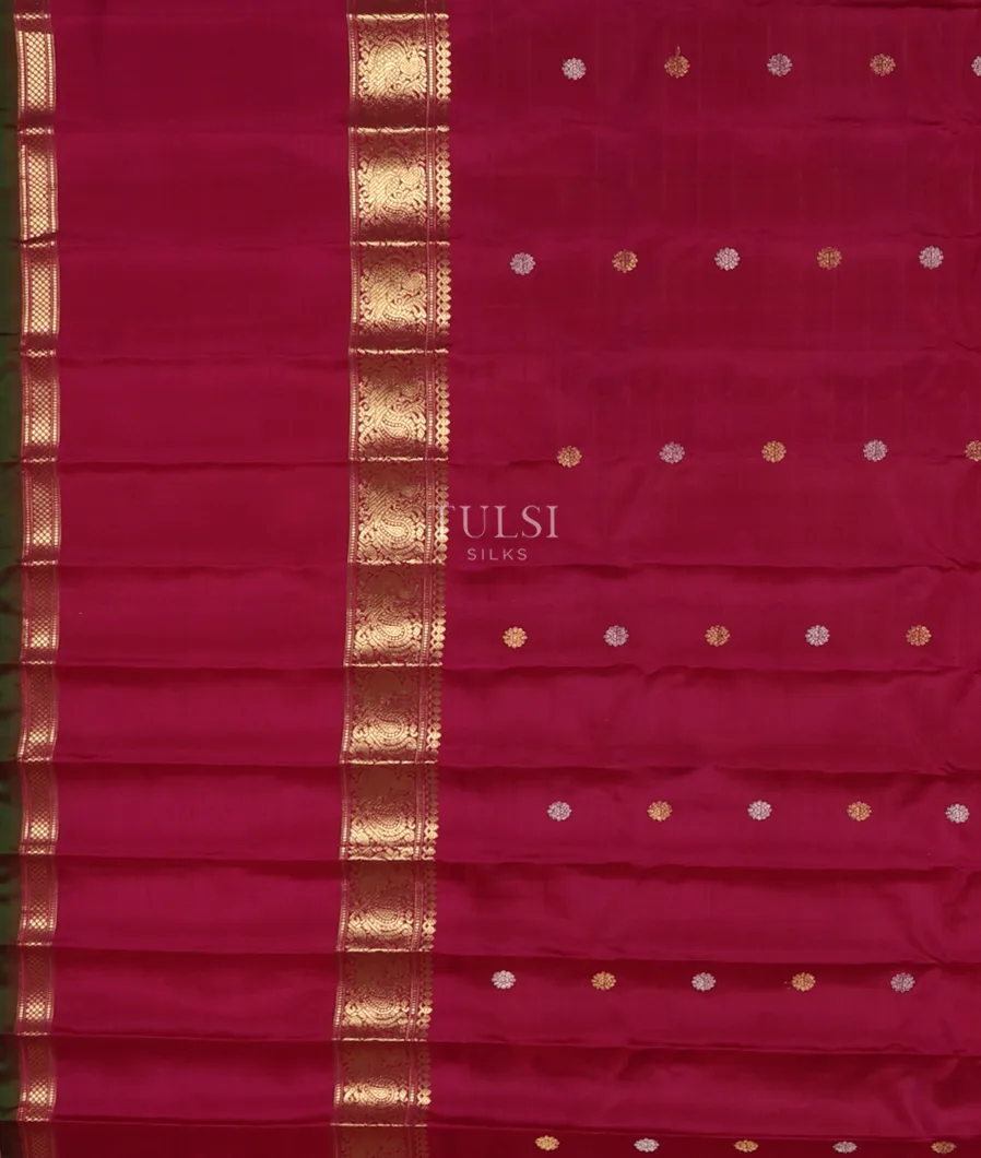 pink-gadwal-silk-saree-t635125-t635125-c