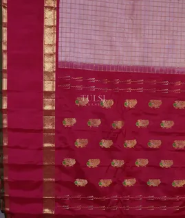 pink-gadwal-silk-saree-t635125-t635125-d