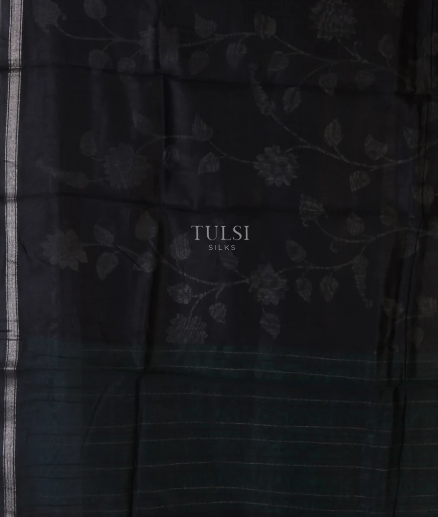 black-soft-printed-cotton-saree-t630373-t630373-c