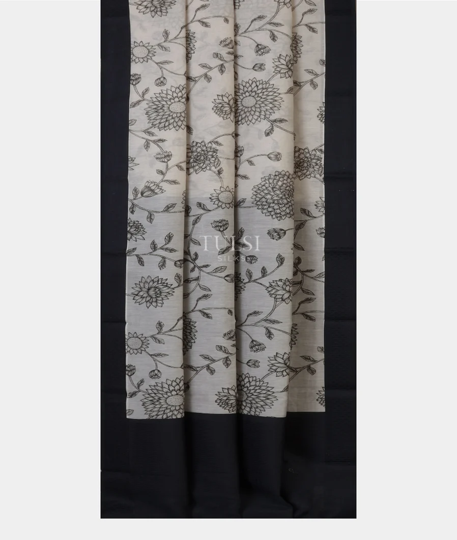 off-white-printed-cotton-saree-t635148-t635148-b