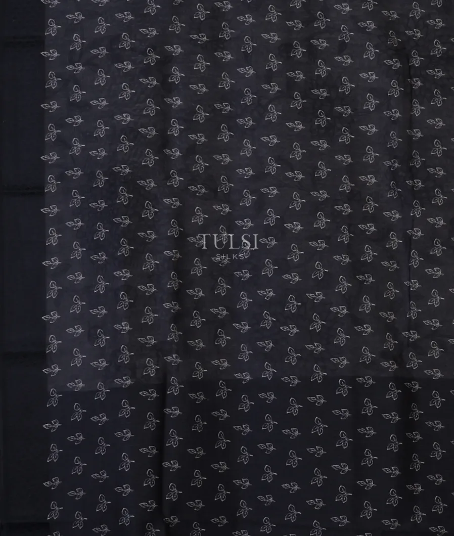 off-white-printed-cotton-saree-t635148-t635148-c