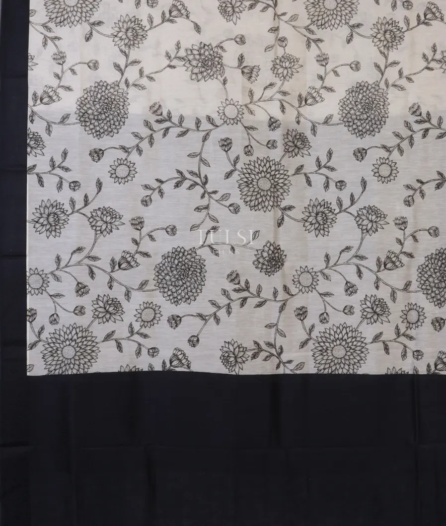 off-white-printed-cotton-saree-t635148-t635148-d