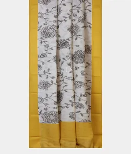 off-white-printed-cotton-saree-t635153-t635153-b