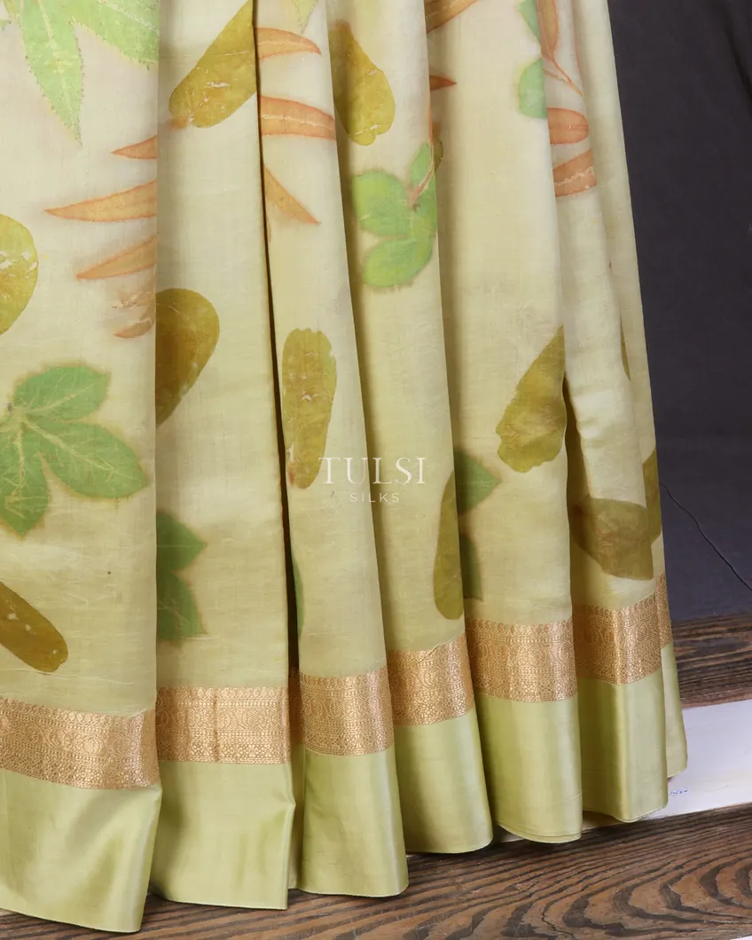 green-banaras-kathan-silk-saree-t625720-t625720-b