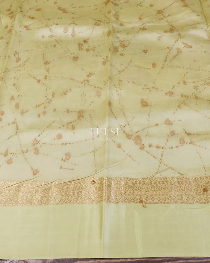 green-banaras-kathan-silk-saree-t625720-t625720-c