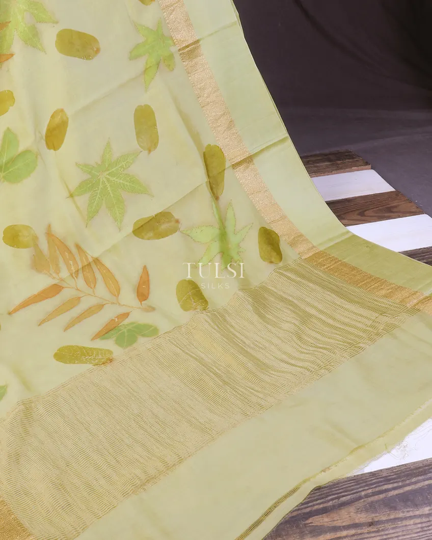 green-banaras-kathan-silk-saree-t625720-t625720-d