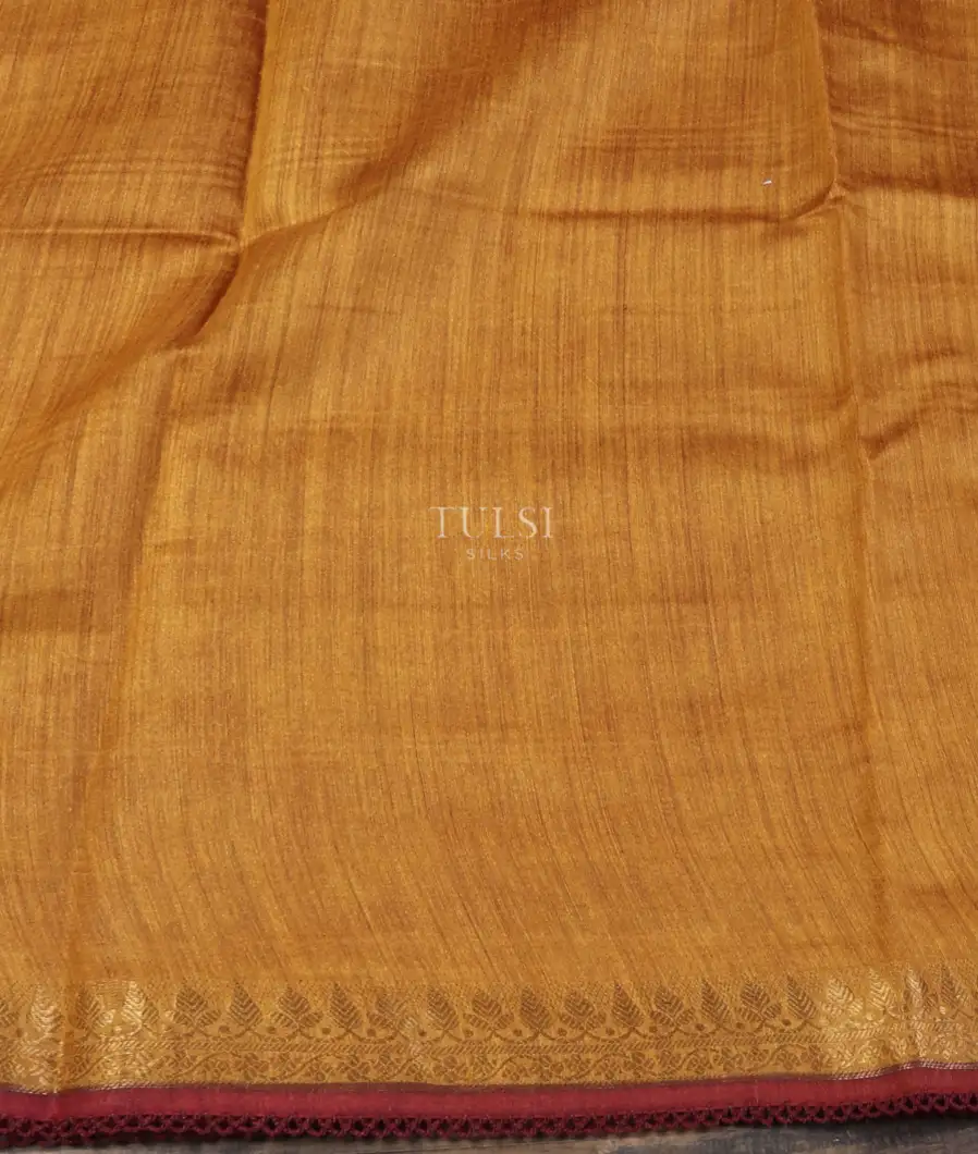 red-tussar-printed-saree-t635212-t635212-c