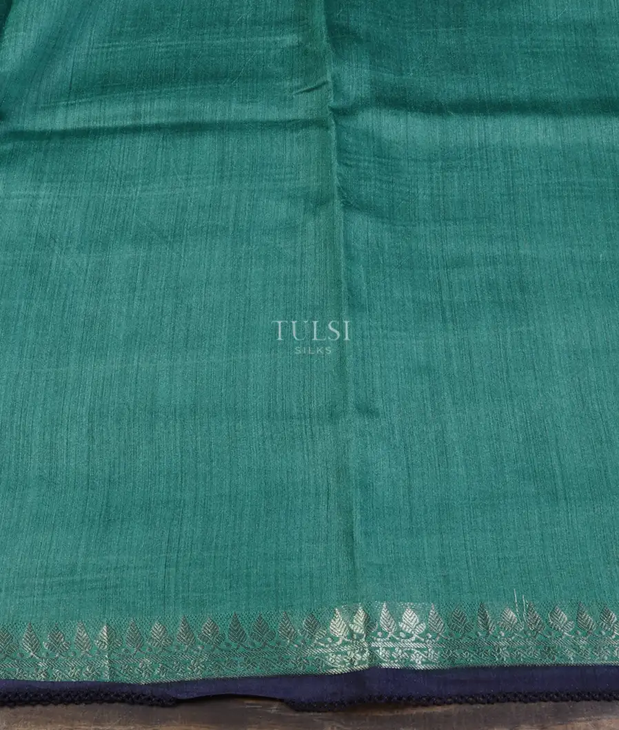 blue-tussar-printed-saree-t635209-t635209-c