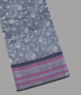 blue-chanderi-cotton-saree-t631738-t631738-a