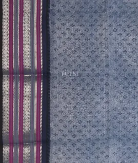 blue-chanderi-cotton-saree-t631738-t631738-c