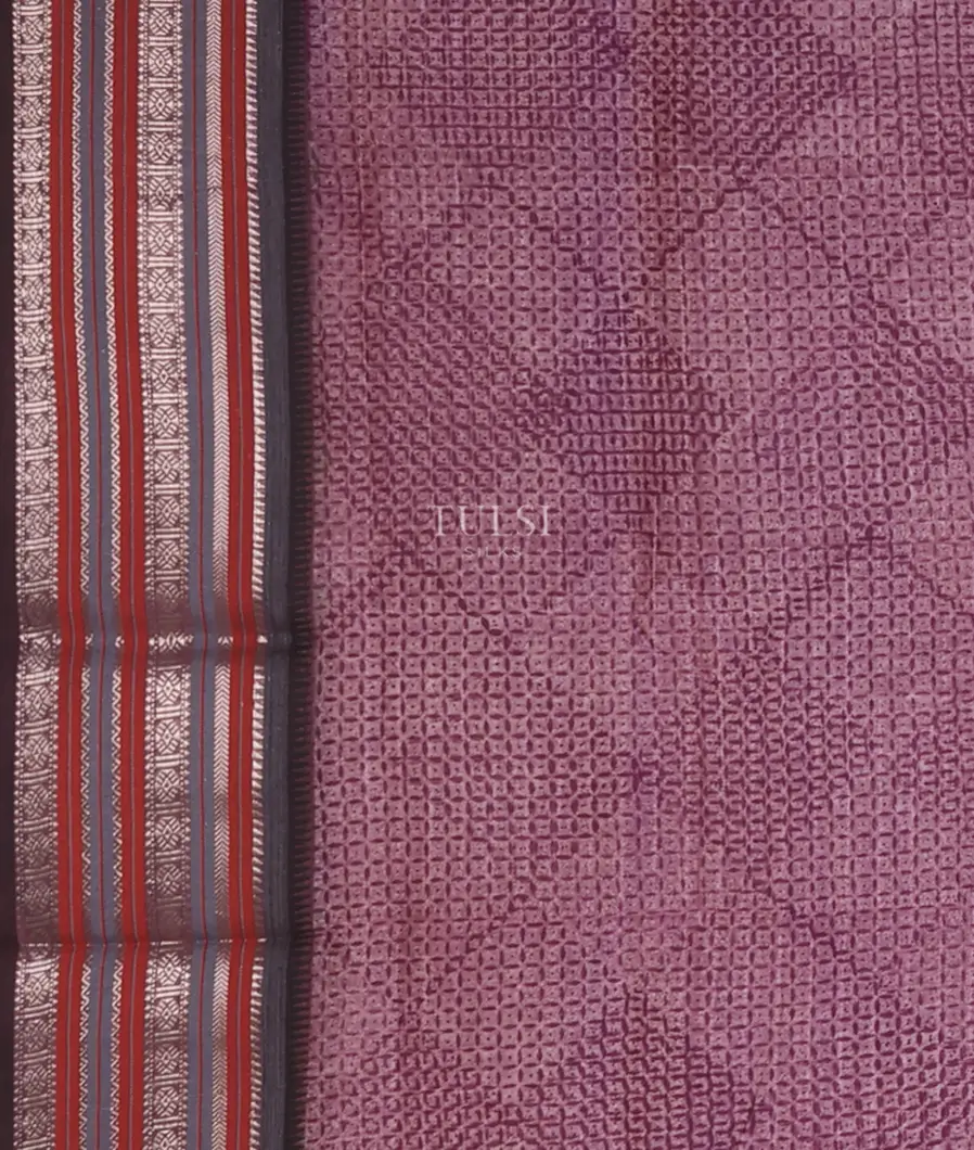 purple-chanderi-cotton-saree-t631759-t631759-c