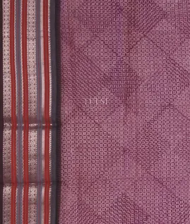 purple-chanderi-cotton-saree-t631759-t631759-c