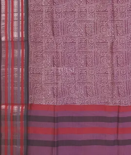 purple-chanderi-cotton-saree-t631759-t631759-d