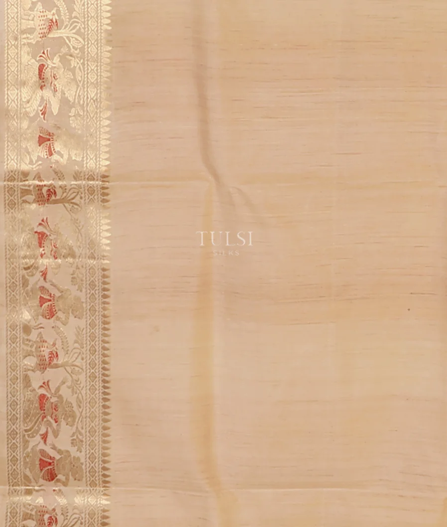 beige-baluchari-silk-saree-t594437-t594437-c