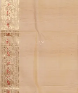 beige-baluchari-silk-saree-t594437-t594437-c