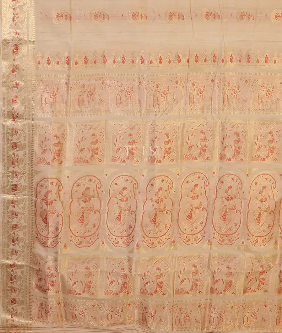 beige-baluchari-silk-saree-t594437-t594437-d