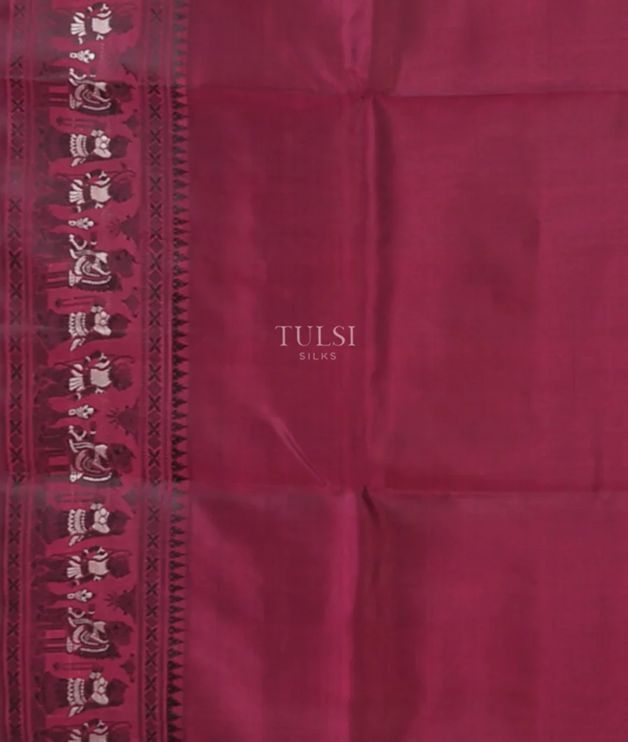 pinkish-purple-baluchari-silk-saree-t588139-1-t588139-1-c