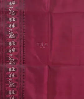 pinkish-purple-baluchari-silk-saree-t588139-1-t588139-1-c