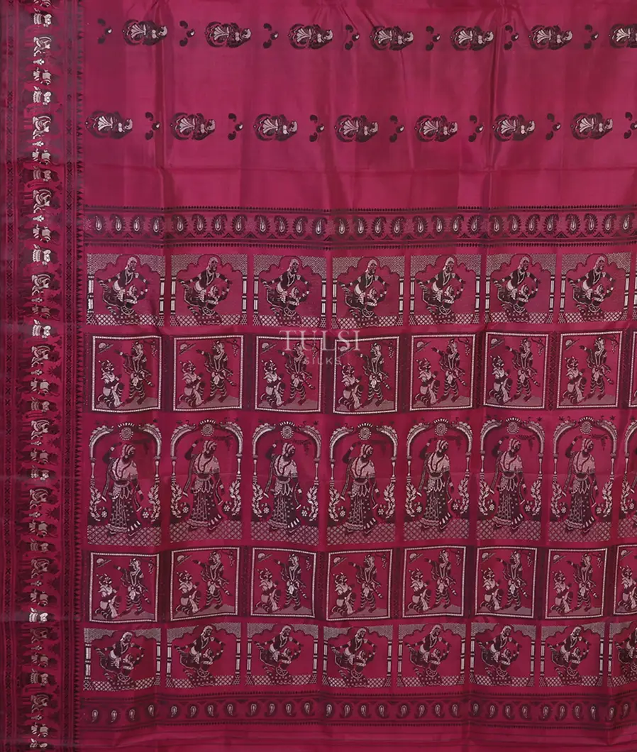 pinkish-purple-baluchari-silk-saree-t588139-1-t588139-1-d