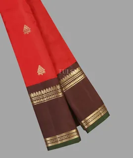 red-gadwal-silk-saree-t635129-t635129-a