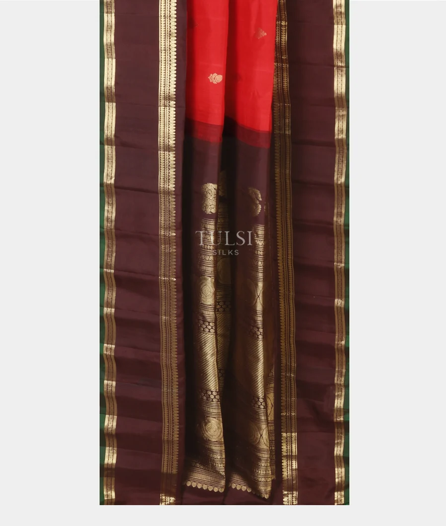 red-gadwal-silk-saree-t635129-t635129-b