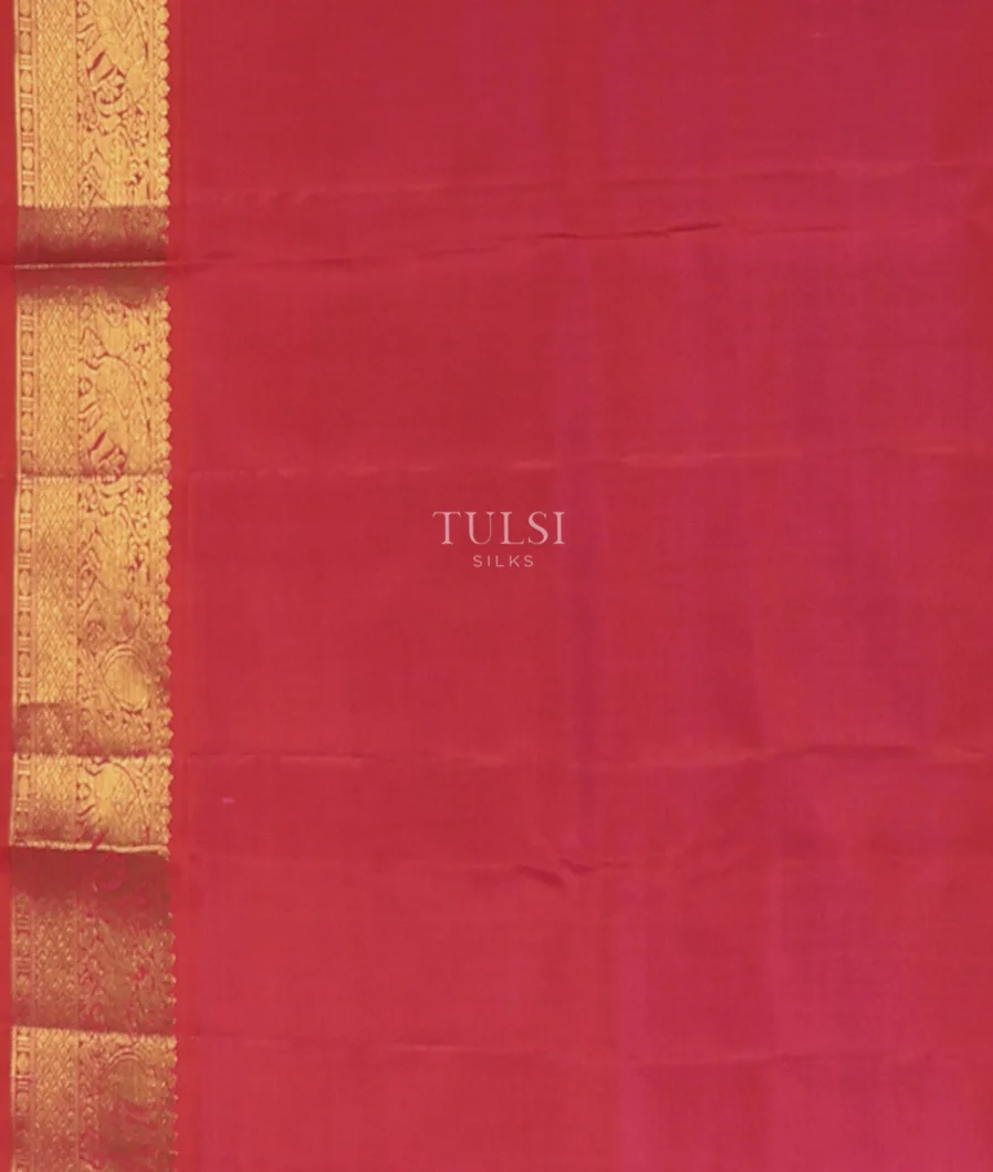 peacock-blue-kanjivaram-silk-saree-t624094-t624094-c