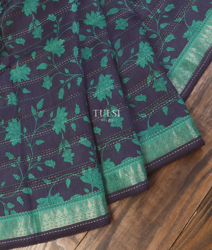 blue-tussar-printed-saree-t635209-t635209-b