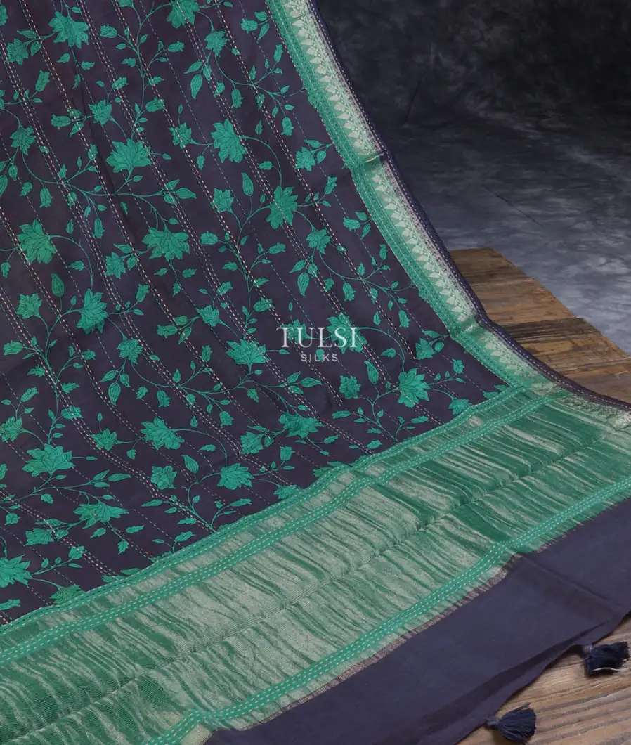 blue-tussar-printed-saree-t635209-t635209-d