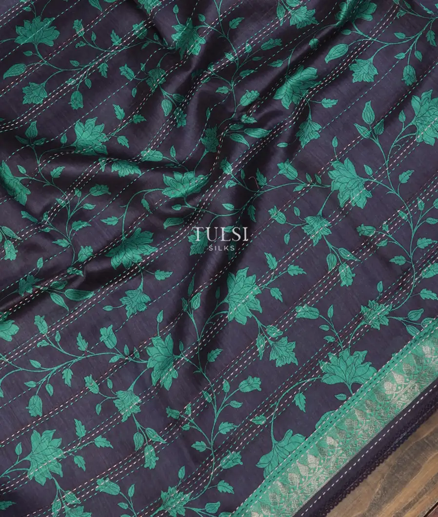 blue-tussar-printed-saree-t635209-t635209-e