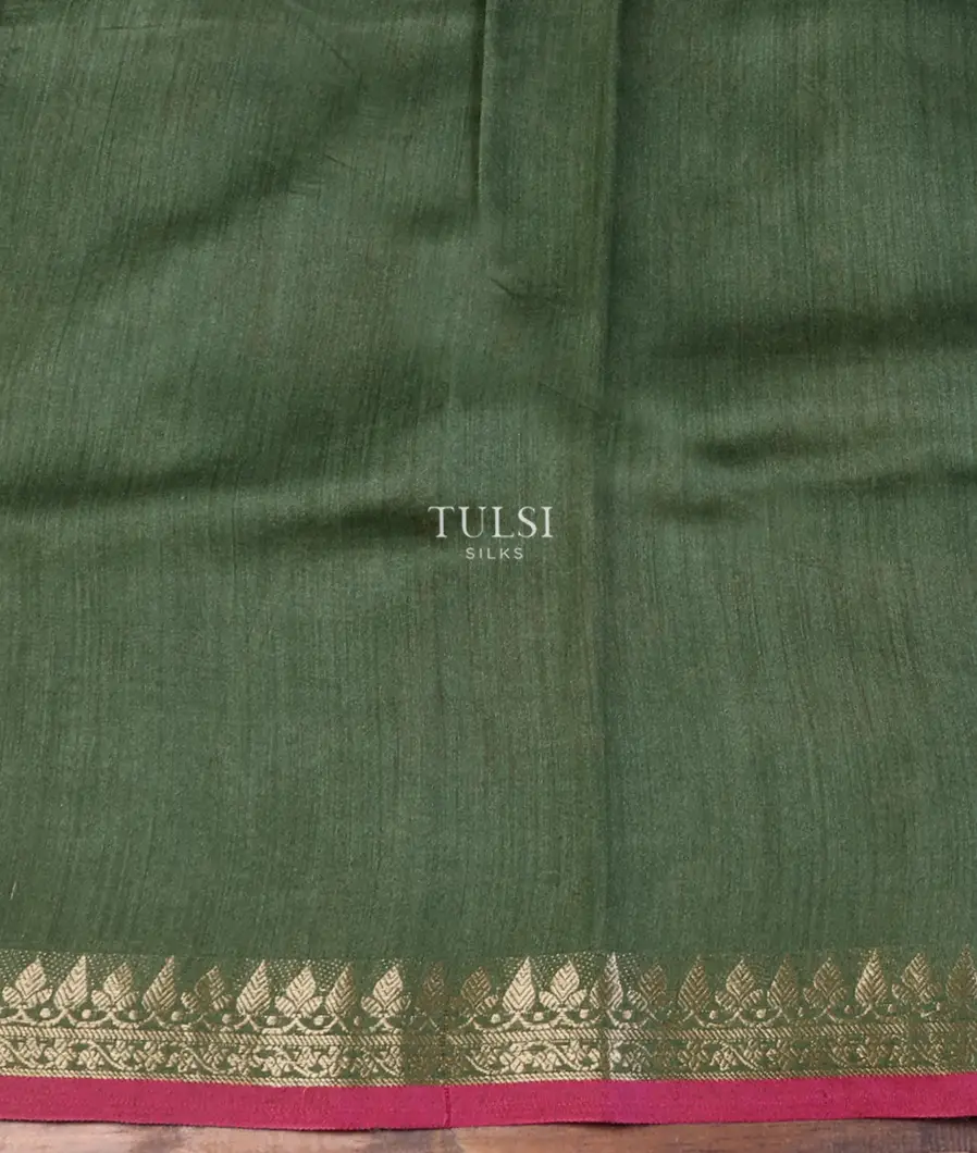 green-tussar-printed-saree-t595882-t595882-c