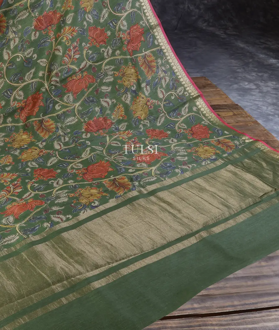 green-tussar-printed-saree-t595882-t595882-d