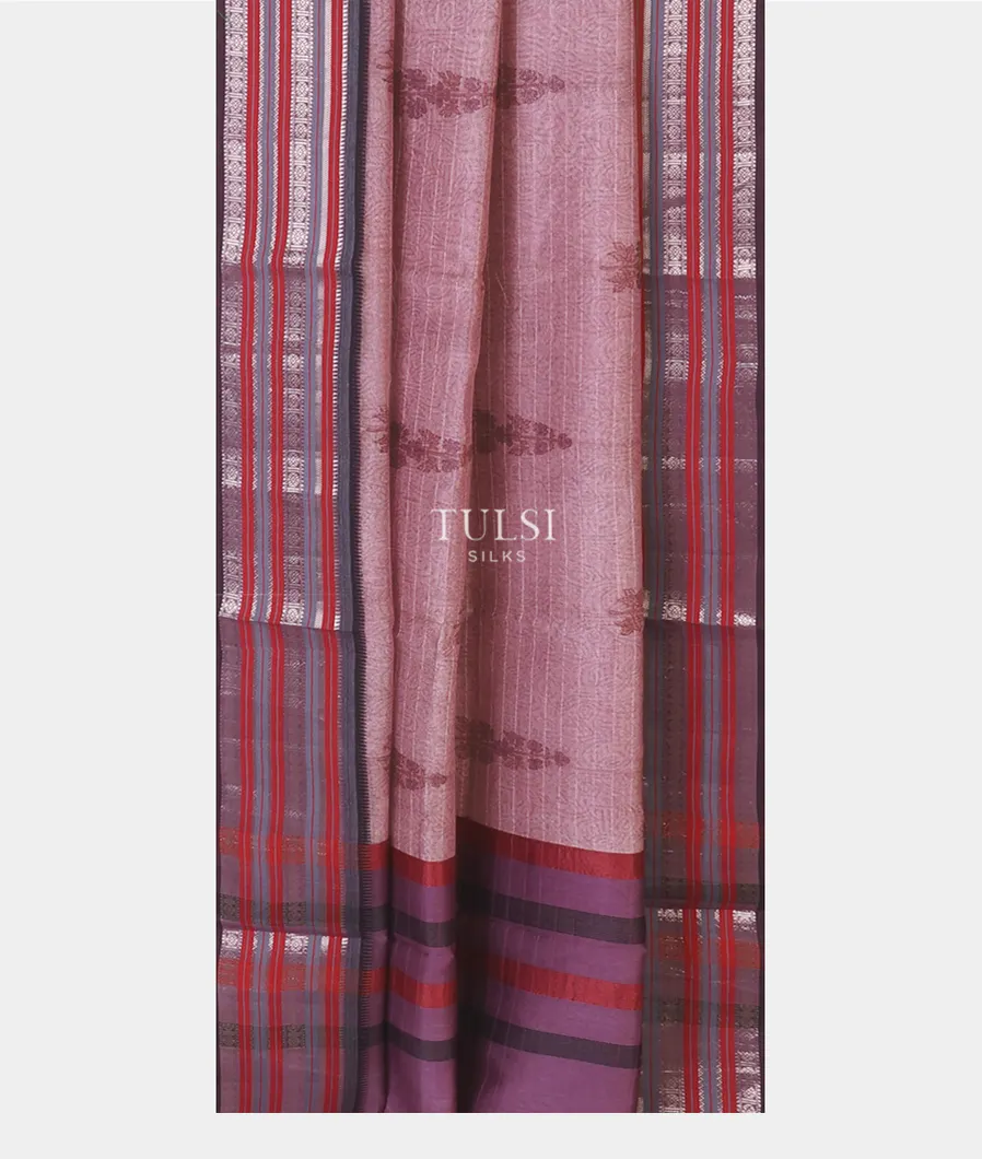 purple-chanderi-cotton-saree-t631744-t631744-b