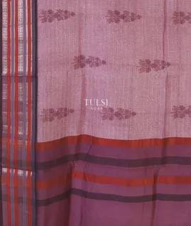 purple-chanderi-cotton-saree-t631744-t631744-d