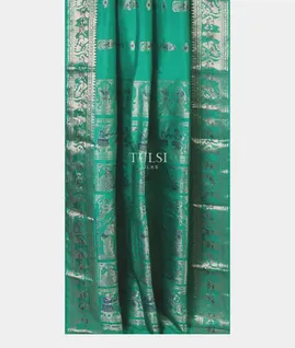 greenish-blue-baluchari-silk-saree-t594436-t594436-b