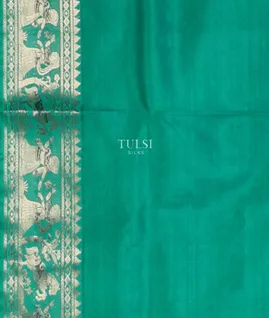 greenish-blue-baluchari-silk-saree-t594436-t594436-c